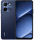 Lava Virat V1 4G