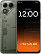Tecno Pova 8 5G 256GB 8GB RAM