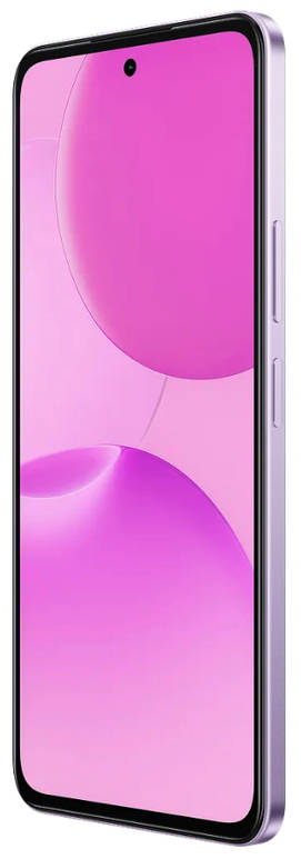 realme P4x 4GB RAM