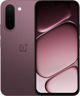 OnePlus N6x 5G 128GB