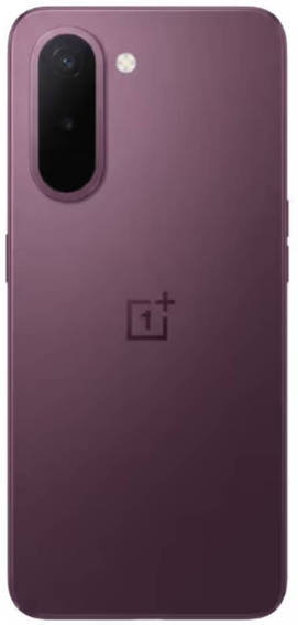 OnePlus N6x 5G 128GB