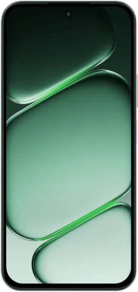 OnePlus N6x 5G 128GB