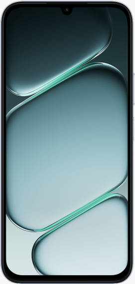 OnePlus N6x 5G 128GB