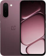OnePlus N6x 5G 128GB