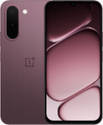 OnePlus N6x 5G 128GB