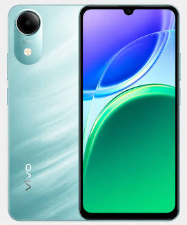 vivo Y05e 4G