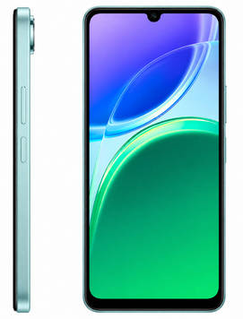 vivo Y05e 4G