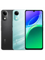 vivo Y05e 4G