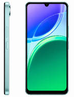 vivo Y05e 4G