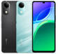 vivo Y05e 4G