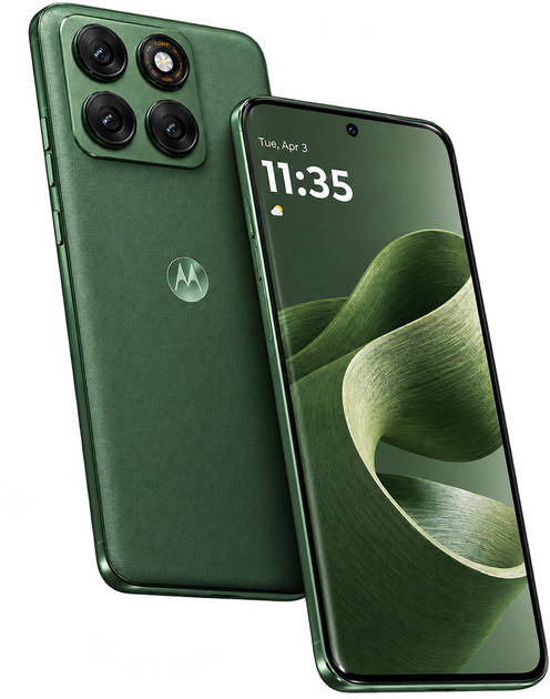 loading..
