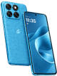 Motorola Edge 70 Neo 5G