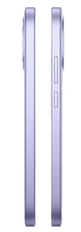 Xiaomi Redmi Note 17 5G 8GB RAM