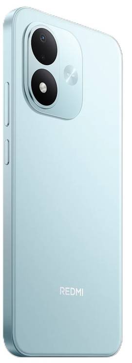 Xiaomi Redmi Note 17 5G 8GB RAM