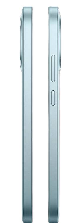 Xiaomi Redmi Note 17 5G 8GB RAM