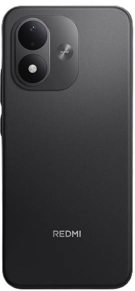 Xiaomi Redmi Note 17 5G 8GB RAM
