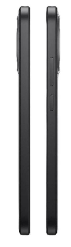 Xiaomi Redmi Note 17 5G 8GB RAM