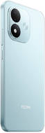 Xiaomi Redmi Note 17 5G 8GB RAM