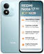 Xiaomi Redmi Note 17 5G 8GB RAM