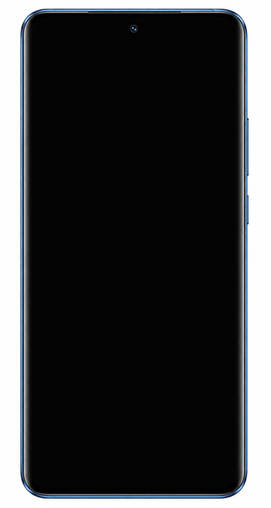 vivo S2 5G 256GB
