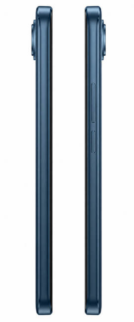 vivo S2 5G 256GB