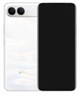 vivo S2 5G 256GB