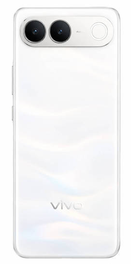 vivo S2 5G 256GB