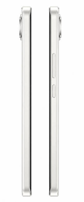 vivo S2 5G 256GB