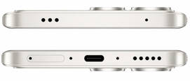 vivo S2 5G 256GB