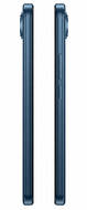 vivo S2 5G 256GB