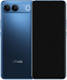 vivo S2 5G 256GB