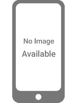 iQOO Neo 11 Ultra 5G
