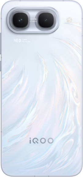 iQOO Neo 11 Ultra 5G