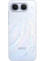 iQOO Neo 11 Ultra 5G