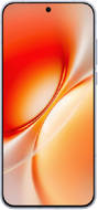 iQOO Neo 11 Ultra 5G