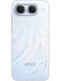 iQOO Neo 11 Ultra 5G