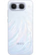 iQOO Neo 11 Ultra 5G