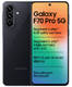 Samsung Galaxy F70 Pro 5G 8GB RAM 256GB