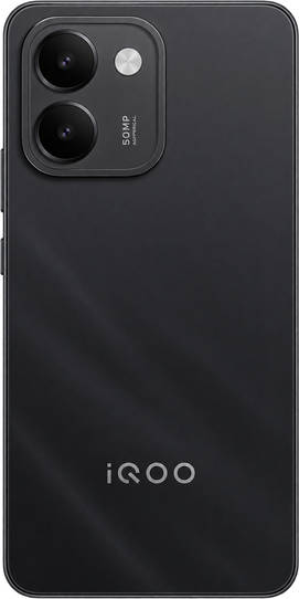iQOO Z11S 5G
