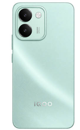 iQOO Z11S 5G