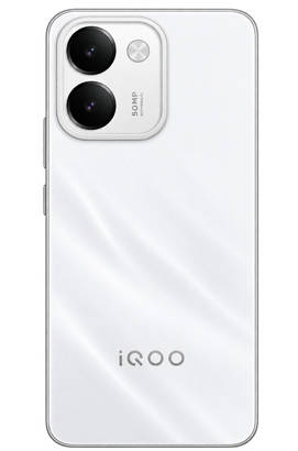 iQOO Z11S 5G