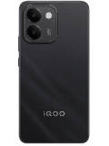 iQOO Z11S 5G