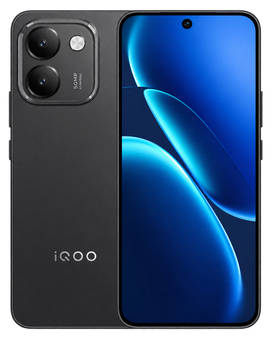 iQOO Z11S 5G