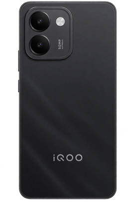 iQOO Z11S 5G