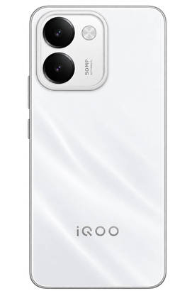 iQOO Z11S 5G