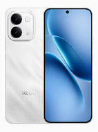 iQOO Z11S 5G