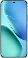 iQOO Z11S 5G