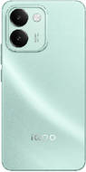 iQOO Z11S 5G