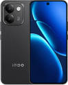 iQOO Z11S 5G