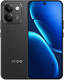 iQOO Z11S 5G